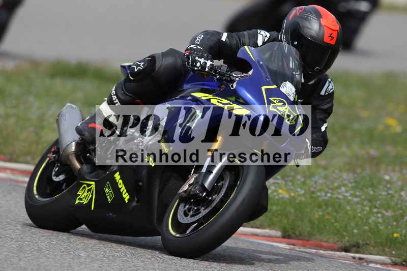 /Archiv-2023/06 10.04.2023 Moto Club Anneau du Rhin/Blanc-Novice/27